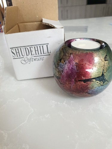 Shudehill neptune aqua - shudehill,