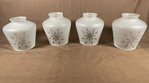 Matching vintage antique - vintage,