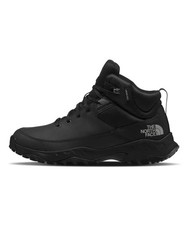 The North Face Z10701* Mens