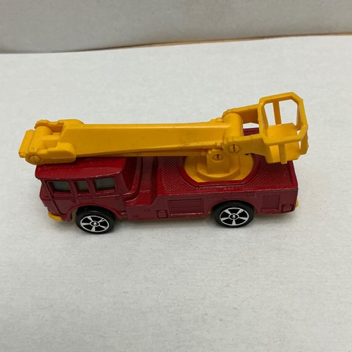 Corgi juniors whizzwheels - ,