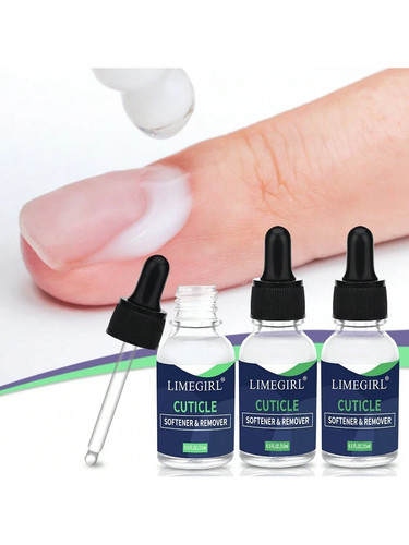 Callus softener remover - softener, &