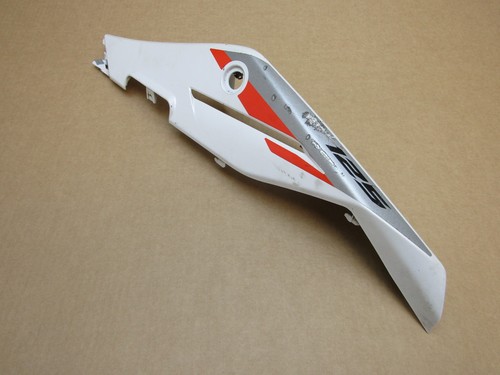 Aprilia tuono 125 2022 203 - 2022, 2,203