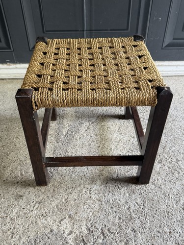 Vintage antique libertys - /,