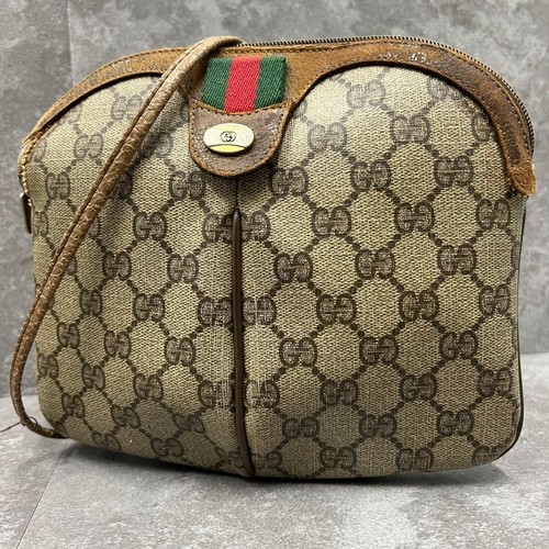 Gucci old - gucci,