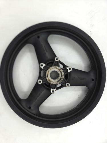 Triumph front wheel 315620 - triumph,