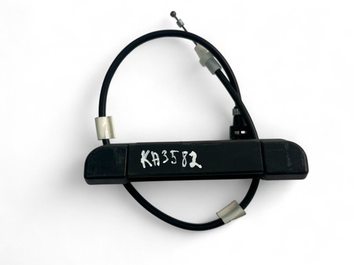 Ford transit connect p65 - connect, p70
