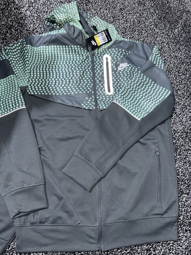 Nike men tech fleece - men's,