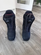 Burton Ion Boa Snowboard Boot