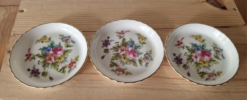 Minton marlow bone - minton, china