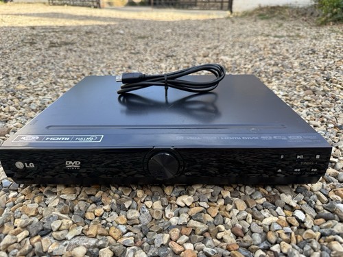 Ht306 dvd home cinema - dvd,