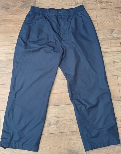 Proquip ultra lite waterproof - lite,