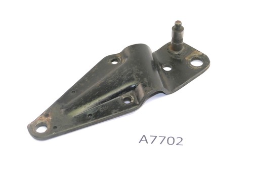 Honda 350 1972 - k4,