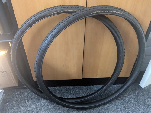Vittoria terreno mix 700 - x, 33c