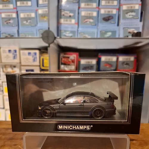 Minichamps kyosho - minichamps,