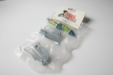 King Cobra KCR Wheely Bar