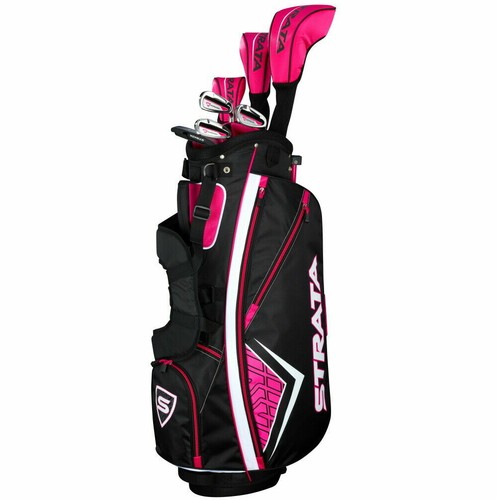 Callaway strata women - callaway,