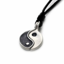 Yin Yang Ying Yang Fend Shui