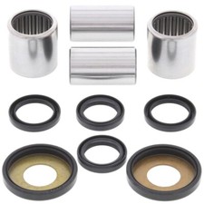 All Balls Swing Arm Bearing