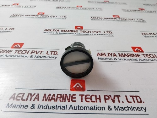 Dav industries ntc 22l - dav,