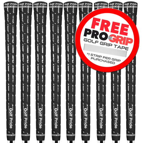 Golf pride tour - wrap, 2g