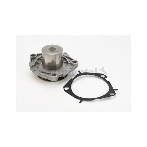 Wp6069 continental ctam water - continental,