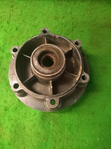 Yamaha rd350lc ypvs power - rd350lc,