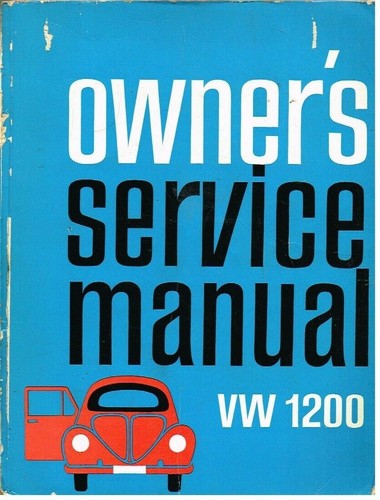 Beetle 1200 karmann - vw,