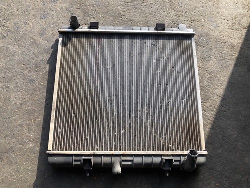 Range rover p38 0 - p38, v8