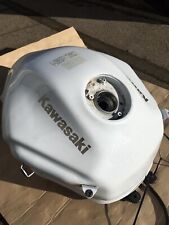 Kawasaki Versys 1000 2012 Fuel Petrol Tank