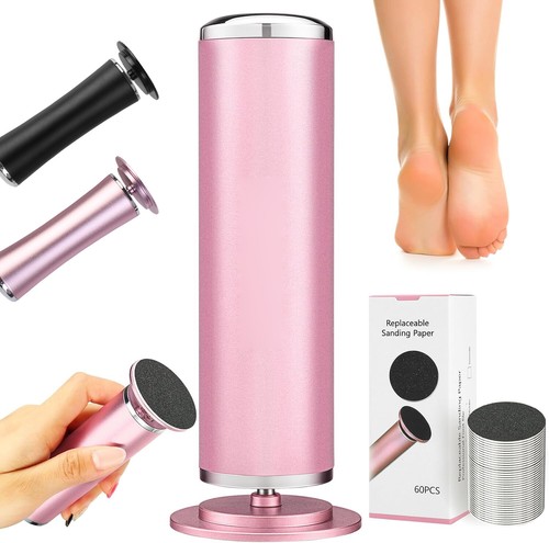 Foot grinding dead grinder - foot,
