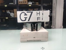 BANG & OLUFSEN B&O U70 STEREO