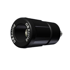 Triumph Street Triple R