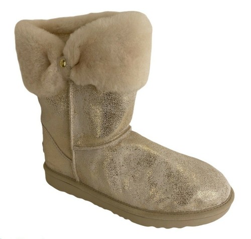 Ugg girls ramona classic - girls,