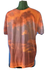 Mr. Gugu & Miss Go T-Shirt