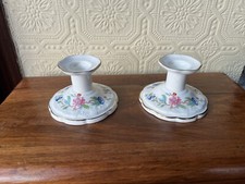 Aynsley Pembroke Bone China