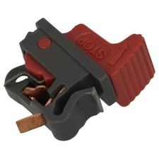 Stop Switch Compatible With