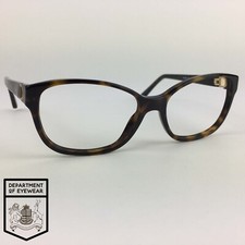 RALPH LAUREN eyeglasses