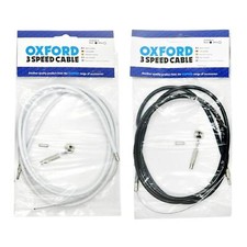 Oxford sturmey archer speed - oxford,