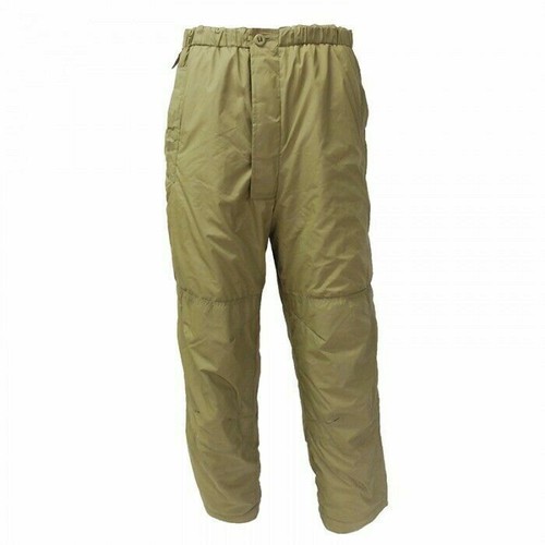Pcs thermal softie - pcs,