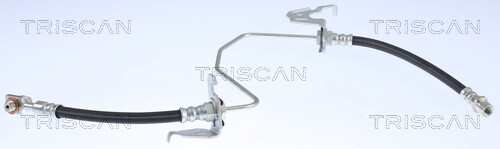 8150 24222 triscan brake hose - 8150,