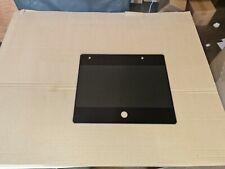 Smev Dometic 9722 RH sink