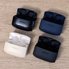 Charging case ONLY Jabra Elite Active 65t earbuds Bluetooth headphones earphones