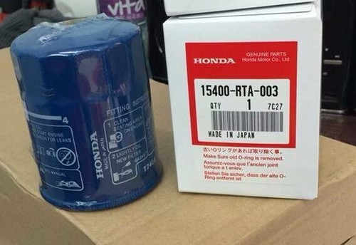 10xgenuine new honda - 10xgenuine, oil