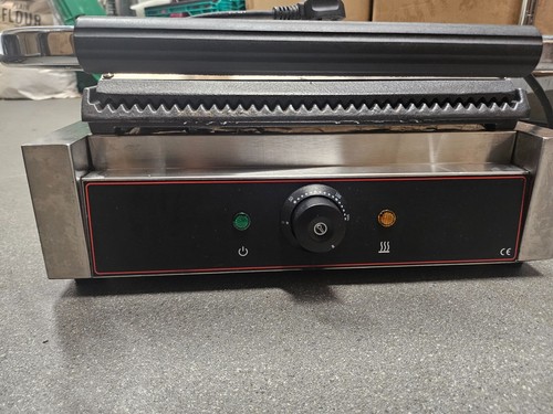 Grill toaster sandwich maker - ,