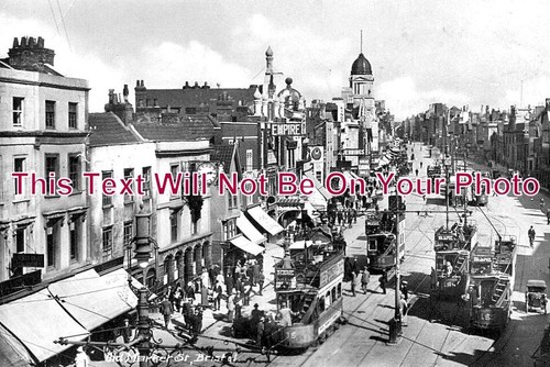 671 old market - -,
