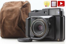 [Top MINT] Fujifilm Fuji