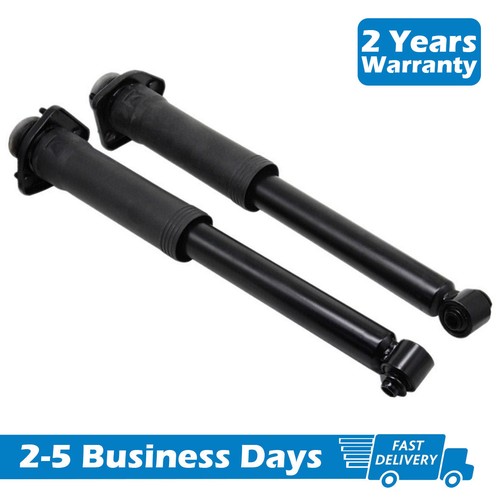 2pcs fit range - rover, l322