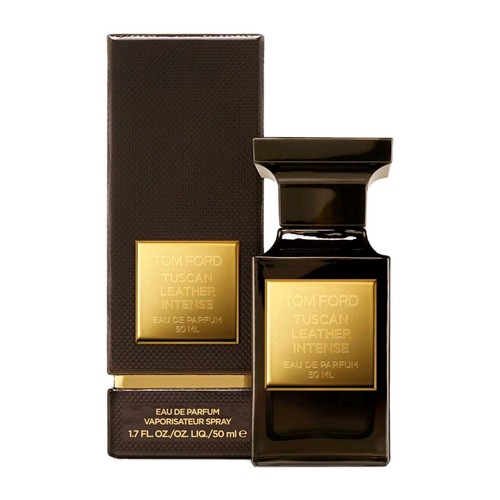 Tom ford tuscan leather - tuscan,