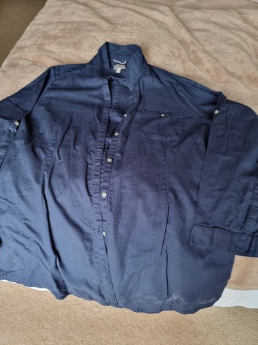 Royal robbins cotton navy - royal,