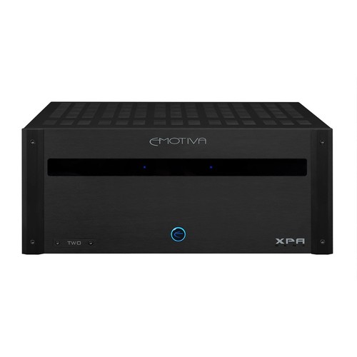 Emotiva xpa gen3 power - emotiva,